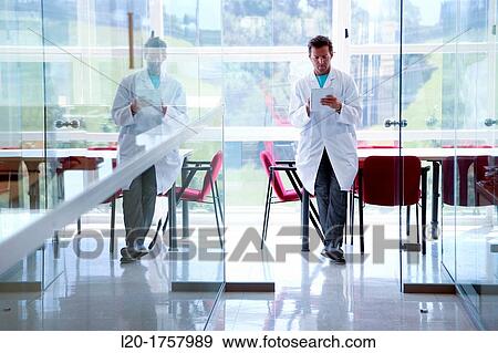 Researchers, Tecnalia Foundation, Technology and Research Centre, San Sebastian Technological Park, Donostia, Gipuzkoa, Basque Country, Spain View Large Photo Image Stock Photo - Researchers, Tecnalia Foundation, Technology and Research Centre, San Sebastian Technological Park, Donostia, Gipuzkoa, Basque Country, Spain. Fotosearch