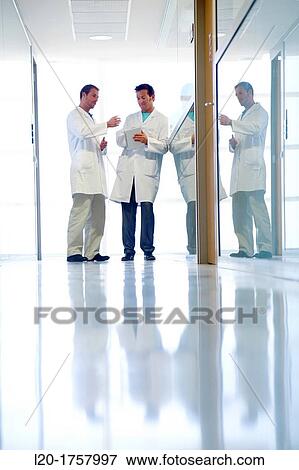 Researchers, Tecnalia Foundation, Technology and Research Centre, San Sebastian Technological Park, Donostia, Gipuzkoa, Basque Country, Spain View Large Photo Image Stock Photo - Researchers, Tecnalia Foundation, Technology and Research Centre, San Sebastian Technological Park, Donostia, Gipuzkoa, Basque Country, Spain. Fotosearch
