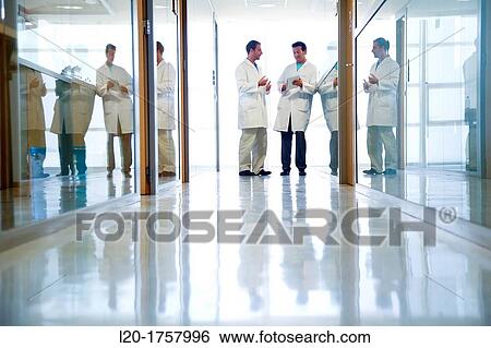 Researchers, Tecnalia Foundation, Technology and Research Centre, San Sebastian Technological Park, Donostia, Gipuzkoa, Basque Country, Spain View Large Photo Image Stock Photograph - Researchers, Tecnalia Foundation, Technology and Research Centre, San Sebastian Technological Park, Donostia, Gipuzkoa, Basque Country, Spain. Fotosearch