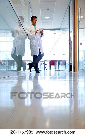 Researchers, Tecnalia Foundation, Technology and Research Centre, San Sebastian Technological Park, Donostia, Gipuzkoa, Basque Country, Spain View Large Photo Image Stock Photography - Researchers, Tecnalia Foundation, Technology and Research Centre, San Sebastian Technological Park, Donostia, Gipuzkoa, Basque Country, Spain. Fotosearch
