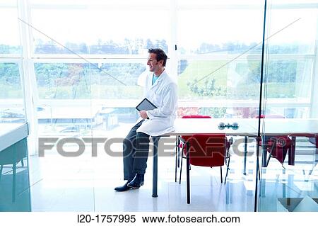 Researchers, Tecnalia Foundation, Technology and Research Centre, San Sebastian Technological Park, Donostia, Gipuzkoa, Basque Country, Spain View Large Photo Image Stock Photography - Researchers, Tecnalia Foundation, Technology and Research Centre, San Sebastian Technological Park, Donostia, Gipuzkoa, Basque Country, Spain. Fotosearch