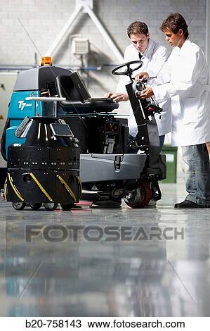 Researchers testing Mugiro multipurpose mobile platform developed by Fatronik-Tecnalia, Research and Technology Center, Donostia, Basque Country, Spain View Large Photo Image Stock Image - Researchers testing Mugiro multipurpose mobile platform developed by Fatronik-Tecnalia, Research and Technology Center, Donostia, Basque Country, Spain. Fotosearch