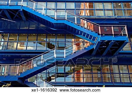 residential Blau Almeda, Cornella de Llobregat, Catalonia, Spain View Large Photo Image Stock Image - residential Blau Almeda, Cornella de Llobregat, Catalonia, Spain. Fotosearch