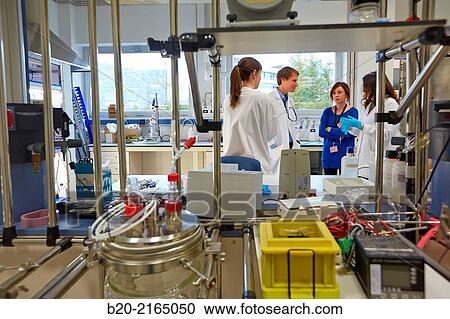Residue Analysis Laboratory. Energy and Environment Division. Tecnalia Research and Innovation. Miano. Alava. Basque Country. Spain. View Large Photo Image Stock Image - Residue Analysis Laboratory. Energy and Environment Division. Tecnalia Research and Innovation. Miano. Alava. Basque Country. Spain.. Fotosearch