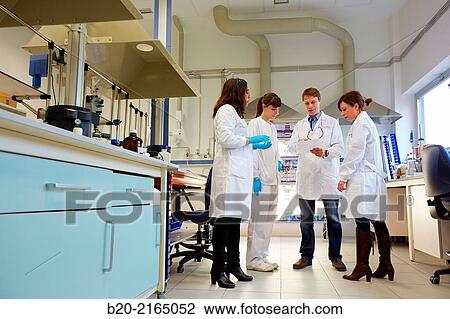 Residue Analysis Laboratory. Energy and Environment Division. Tecnalia Research and Innovation. Miano. Alava. Basque Country. Spain. View Large Photo Image Stock Image - Residue Analysis Laboratory. Energy and Environment Division. Tecnalia Research and Innovation. Miano. Alava. Basque Country. Spain.. Fotosearch