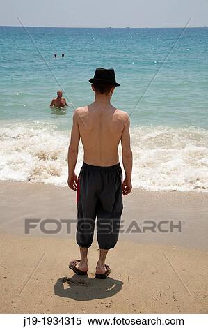 Resort Alanya, Turkiet View Large Photo Image Stock Photography - Resort Alanya, Turkiet. Fotosearch