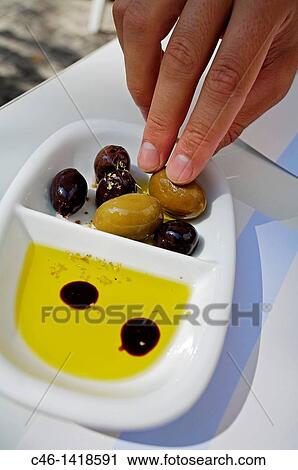 Restaurant at Plaka District Athens Greece View Large Photo Image Stock Image - Restaurant at Plaka District Athens Greece. Fotosearch