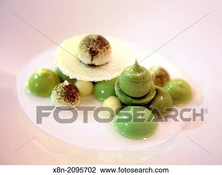 Restaurant, Belgium. View Large Photo Image Stock Image - Restaurant, Belgium.. Fotosearch