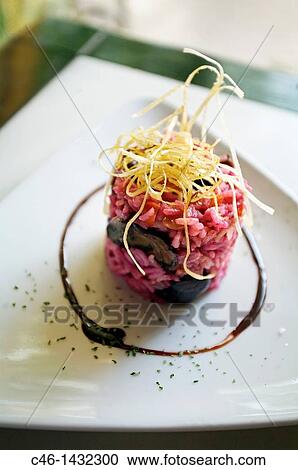 Restaurant City of Sevilla Andalucia Spain View Large Photo Image Stock Image - Restaurant City of Sevilla Andalucia Spain. Fotosearch