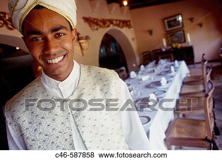 Restaurant. Domaine les Pailles. Mauritius Island View Large Photo Image Stock Photo - Restaurant. Domaine les Pailles. Mauritius Island. Fotosearch