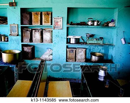 Restaurant in Udaipur Rajasthan India View Large Photo Image Stock Photography - Restaurant in Udaipur Rajasthan India. Fotosearch