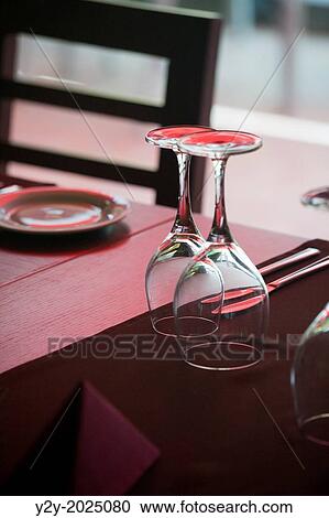 Restaurant Indoor in Sao Miguel Island, Azores, Portugal. View Large Photo Image Stock Image - Restaurant Indoor in Sao Miguel Island, Azores, Portugal.. Fotosearch