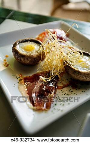 Restaurant. Seville. Andalucia. Spain. View Large Photo Image Picture - Restaurant. Seville. Andalucia. Spain.. Fotosearch