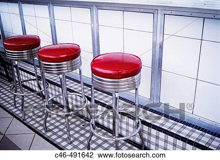 Restaurant, South Beach. Miami, Florida. USA View Large Photo Image Stock Image - Restaurant, South Beach. Miami, Florida. USA. Fotosearch