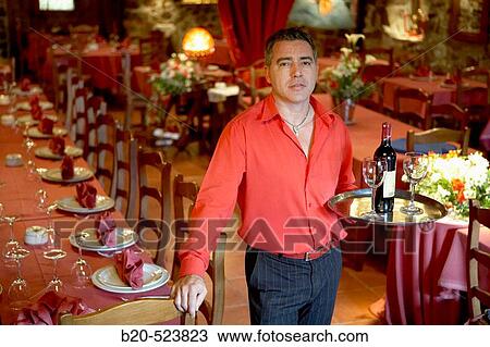 Restaurante Caserio Belaustegi, Alto de San Miguel, Elgoibar, Gipuzkoa, Euskadi. Spain View Large Photo Image Stock Image - Restaurante Caserio Belaustegi, Alto de San Miguel, Elgoibar, Gipuzkoa, Euskadi. Spain. Fotosearch