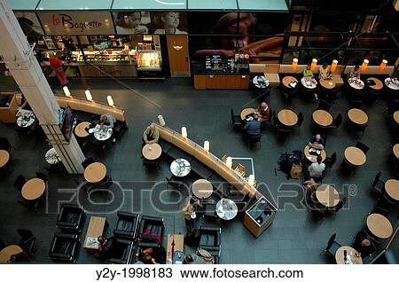 Resting area in an airport of Norway. View Large Photo Image Stock Image - Resting area in an airport of Norway.. Fotosearch