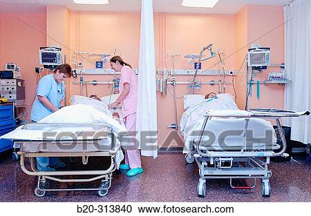 Resuscitation boxes at ICU, surgery area of hospital View Large Photo Image Stock Image - Resuscitation boxes at ICU, surgery area of hospital. Fotosearch