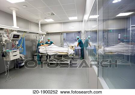 Resuscitation room, Surgery, Onkologikoa Hospital, Oncology Institute, Case Center for prevention, diagnosis and treatment of cancer, Donostia, San Sebastian, Gipuzkoa, Basque Country, Spain View Large Photo Image Stock Image - Resuscitation room, Surgery, Onkologikoa Hospital, Oncology Institute, Case Center for prevention, diagnosis and treatment of cancer, Donostia, San Sebastian, Gipuzkoa, Basque Country, Spain. Fotosearch