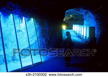 Retretti art museum, Punkaharju, Savonlinna, Finland, Northern Europe. View Large Photo Image Stock Image - Retretti art museum, Punkaharju, Savonlinna, Finland, Northern Europe.. Fotosearch