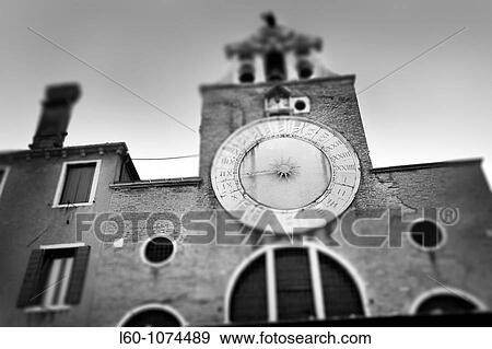 Stock Photo - Rialto, Venice, Italy. Fotosearch