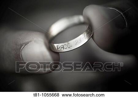 ring fingers View Large Photo Image Stock Photo - ring fingers. Fotosearch