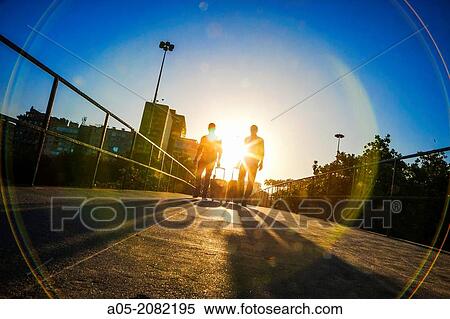 Rio de Janeiro, Brazil View Large Photo Image Stock Photography - Rio de Janeiro, Brazil. Fotosearch