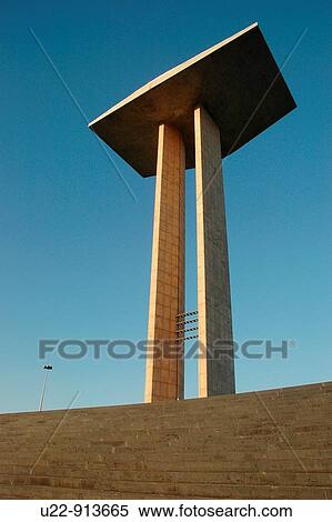 Rio de Janeiro (Brazil): the Memorial in the Parque do Flamengo to the Brazilian soldiers that died during the Second World War View Large Photo Image Stock Photography - Rio de Janeiro (Brazil): the Memorial in the Parque do Flamengo to the Brazilian soldiers that died during the Second World War. Fotosearch