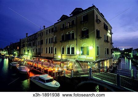 rio Nuovo, Santa Croce district, Venice, Veneto region, Italy, Europe View Large Photo Image Stock Photo - rio Nuovo, Santa Croce district, Venice, Veneto region, Italy, Europe. Fotosearch
