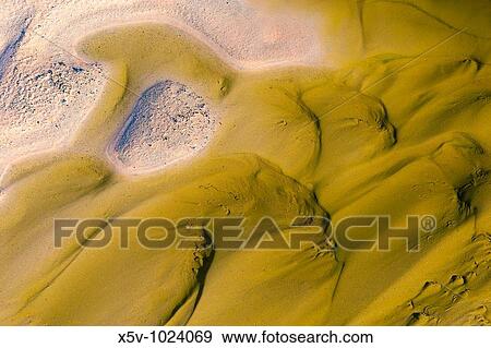Stock Photo - Rio Tinto. Nerva. Huelva. Spain. Europe.. Fotosearch
