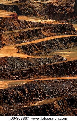 Riotinto mine complex, Huelva province, Andalusia, Spain View Large Photo Image Stock Photo - Riotinto mine complex, Huelva province, Andalusia, Spain. Fotosearch
