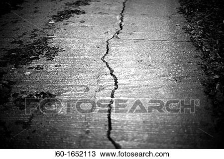 Road in Irati, Navarre, Spain View Large Photo Image Stock Image - Road in Irati, Navarre, Spain. Fotosearch
