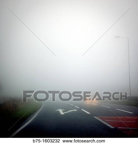 Road, map, traffic, fog View Large Photo Image Stock Image - Road, map, traffic, fog. Fotosearch