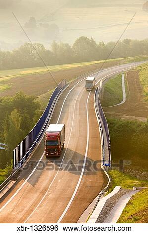 road, Orava, Slovakia View Large Photo Image Stock Photograph - road, Orava, Slovakia. Fotosearch