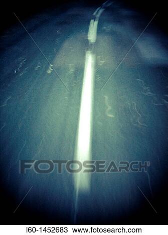 Stock Image - Road. Fotosearch