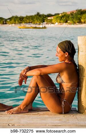 Roatan's West Bay, Honduras View Large Photo Image Stock Photography - Roatan's West Bay, Honduras. Fotosearch