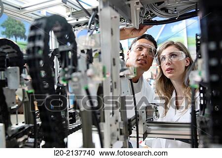Robotic cell manufacturing composite preforms. Dry fiber preform manufacturing 3D. Industry, Technology and Research Centre, Technological Park, San Sebastian, Donostia, Gipuzkoa, Basque Country, Spain View Large Photo Image Stock Image - Robotic cell manufacturing composite preforms. Dry fiber preform manufacturing 3D. Industry, Technology and Research Centre, Technological Park, San Sebastian, Donostia, Gipuzkoa, Basque Country, Spain. Fotosearch