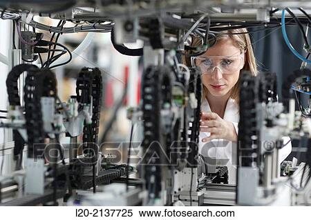 Robotic cell manufacturing composite preforms. Dry fiber preform manufacturing 3D. Industry, Technology and Research Centre, Technological Park, San Sebastian, Donostia, Gipuzkoa, Basque Country, Spain View Large Photo Image Stock Photography - Robotic cell manufacturing composite preforms. Dry fiber preform manufacturing 3D. Industry, Technology and Research Centre, Technological Park, San Sebastian, Donostia, Gipuzkoa, Basque Country, Spain. Fotosearch