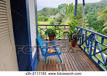 Roca San Joao, village of Sao Joao Dos Angolares, Sao Tome Island, Republic of Sao Tome and Principe, Africa. View Large Photo Image Stock Image - Roca San Joao, village of Sao Joao Dos Angolares, Sao Tome Island, Republic of Sao Tome and Principe, Africa.. Fotosearch