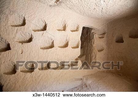 rock church, rose valley, landscape, cappadocia, anatolia, turkey, asia View Large Photo Image Stock Image - rock church, rose valley, landscape, cappadocia, anatolia, turkey, asia. Fotosearch