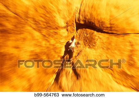 Rock climber, Sentinal dome, Hidden Valley, Joshua Tree National Park, California, USA. View Large Photo Image Stock Image - Rock climber, Sentinal dome, Hidden Valley, Joshua Tree National Park, California, USA.. Fotosearch