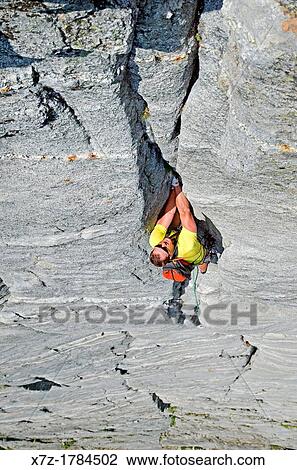 rock climbing a route called the Regular Route which is rated 5, 6 and located on Slick Rock near the city of McCall in the Salmon River Mountains of central Idaho View Large Photo Image Stock Image - rock climbing a route called the Regular Route which is rated 5, 6 and located on Slick Rock near the city of McCall in the Salmon River Mountains of central Idaho. Fotosearch