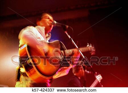 Rock Concert View Large Photo Image Stock Photo - Rock Concert. Fotosearch