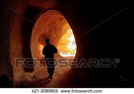 Rock monastery church of Selime in the Ihlara Valley, Cappadocia, Turkey View Large Photo Image Stock Photography - Rock monastery church of Selime in the Ihlara Valley, Cappadocia, Turkey. Fotosearch