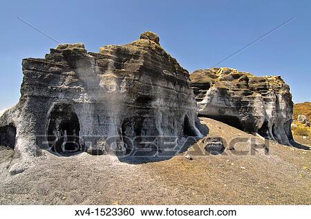 Rock volcanic Formations at the base of Montaa de Guenia Lanzarote, Canary Islands, Spain View Large Photo Image Stock Image - Rock volcanic Formations at the base of Montaa de Guenia Lanzarote, Canary Islands, Spain. Fotosearch
