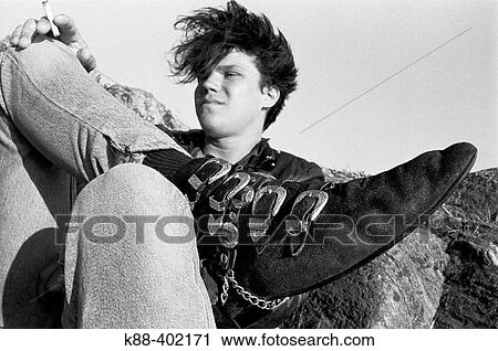 Rocker, Sweden View Large Photo Image Stock Image - Rocker, Sweden. Fotosearch