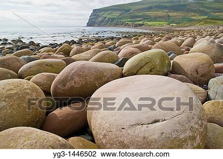 Rocky beach at Rackwick bay on the island of Hoy, Orkney, Scotland View Large Photo Image Stock Image - Rocky beach at Rackwick bay on the island of Hoy, Orkney, Scotland. Fotosearch
