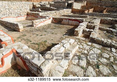 Roman site of lepida Celsa in Velilla de Ebro, Saragossa, Aragon, Spain View Large Photo Image Stock Photography - Roman site of lepida Celsa in Velilla de Ebro, Saragossa, Aragon, Spain. Fotosearch