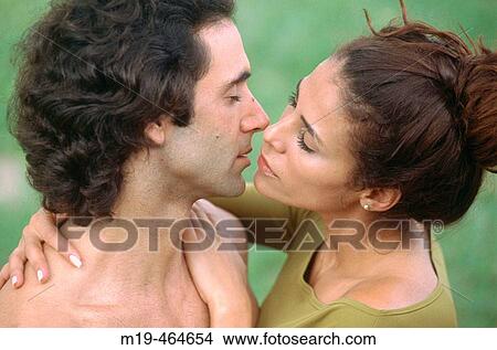 romantic couple View Large Photo Image Picture - romantic couple. Fotosearch
