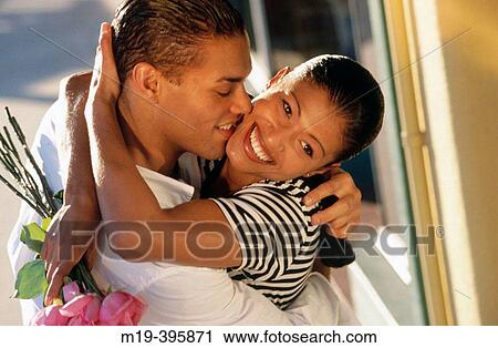 romantic couple View Large Photo Image Stock Image - romantic couple. Fotosearch