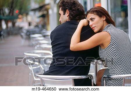romantic couple View Large Photo Image Stock Image - romantic couple. Fotosearch